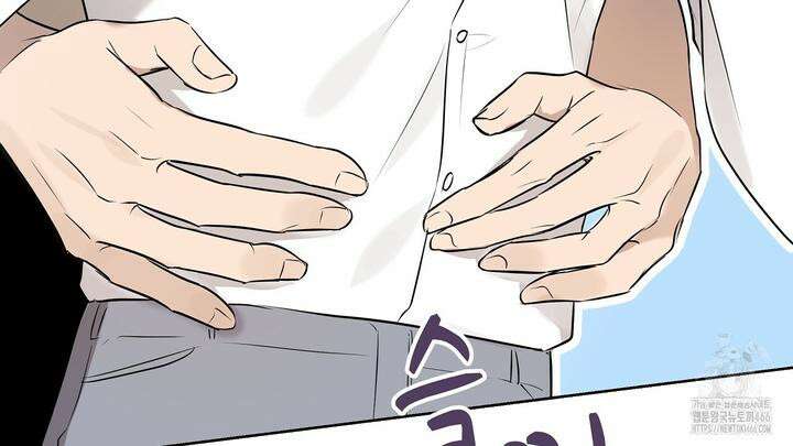 완벽한 오메가 10화 54