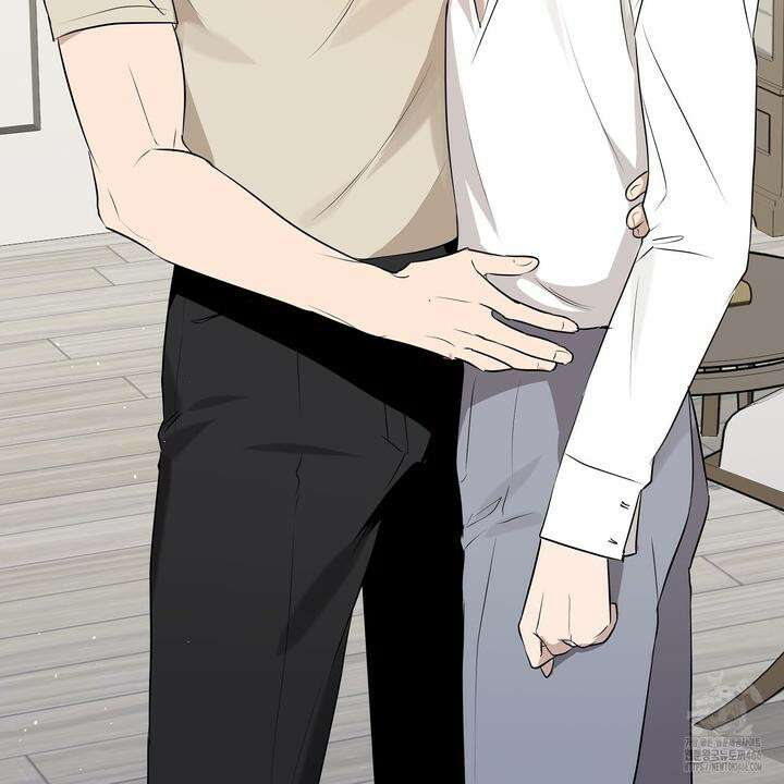 완벽한 오메가 10화 63