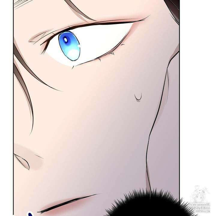 완벽한 오메가 10화 69