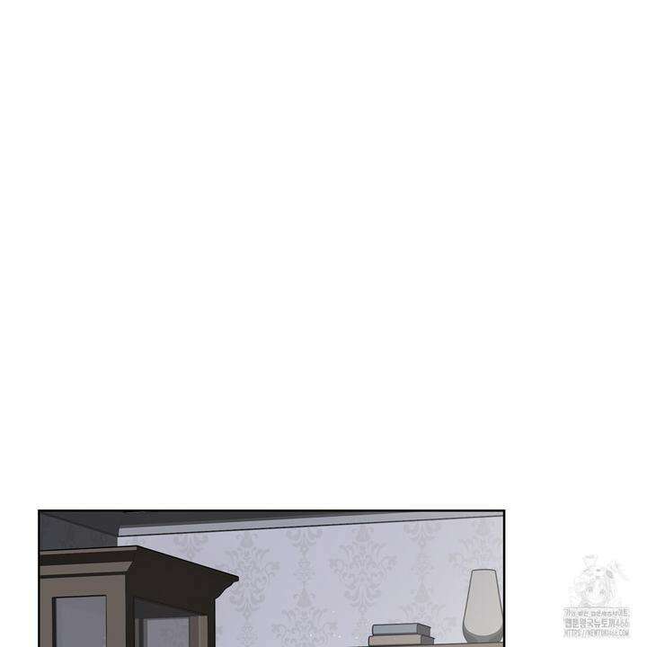 완벽한 오메가 10화 115