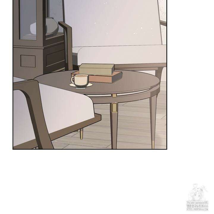완벽한 오메가 10화 117