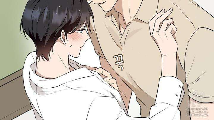 완벽한 오메가 10화 122