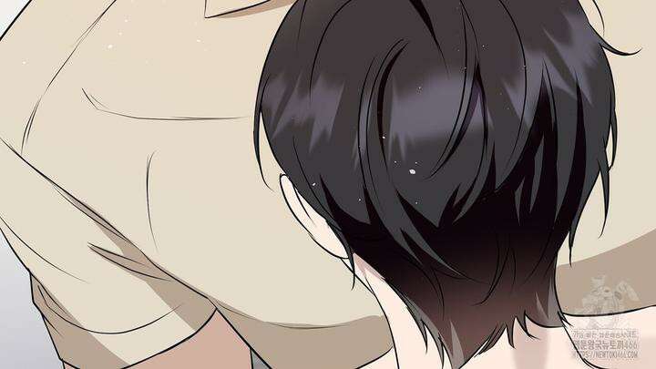 완벽한 오메가 10화 142
