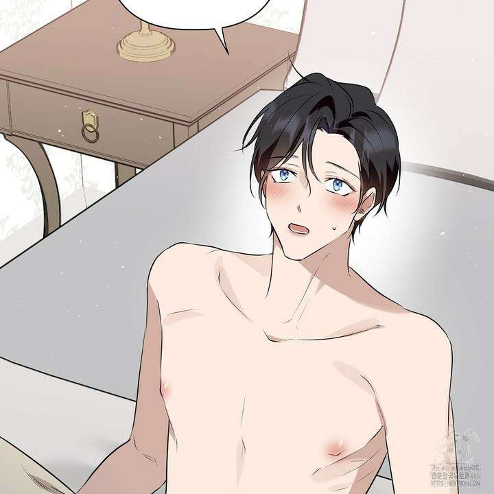 완벽한 오메가 10화 149