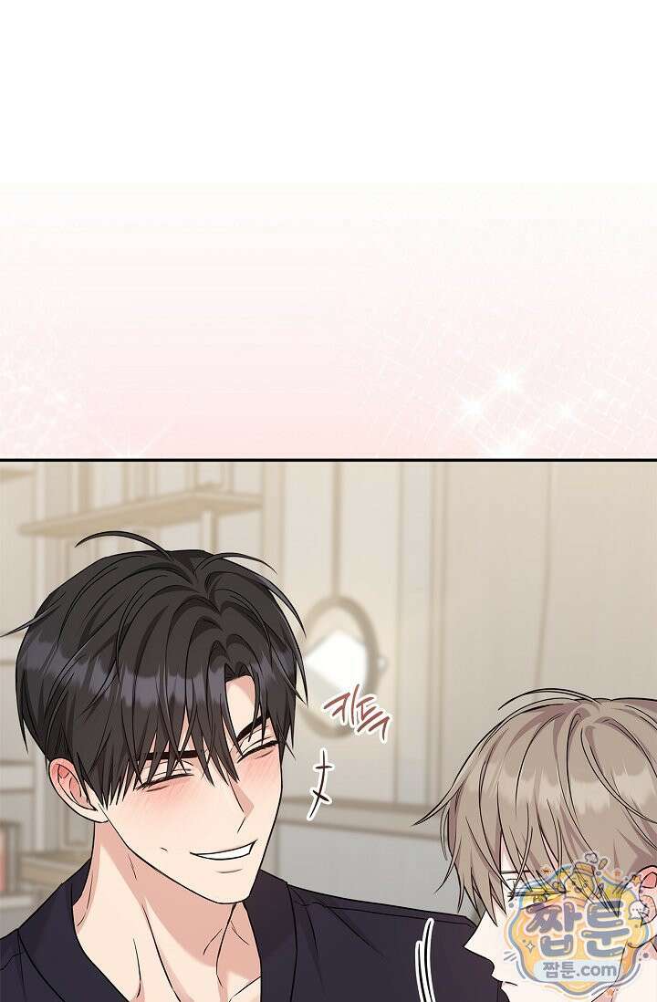 센차 레플리카 외전 3화 15