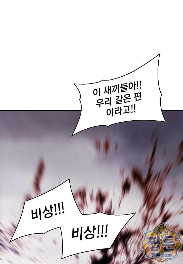 묵향 다크레이디 294화 13