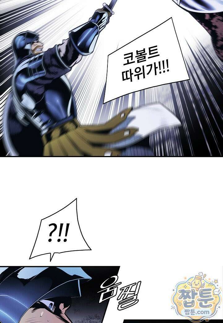 묵향 다크레이디 294화 21