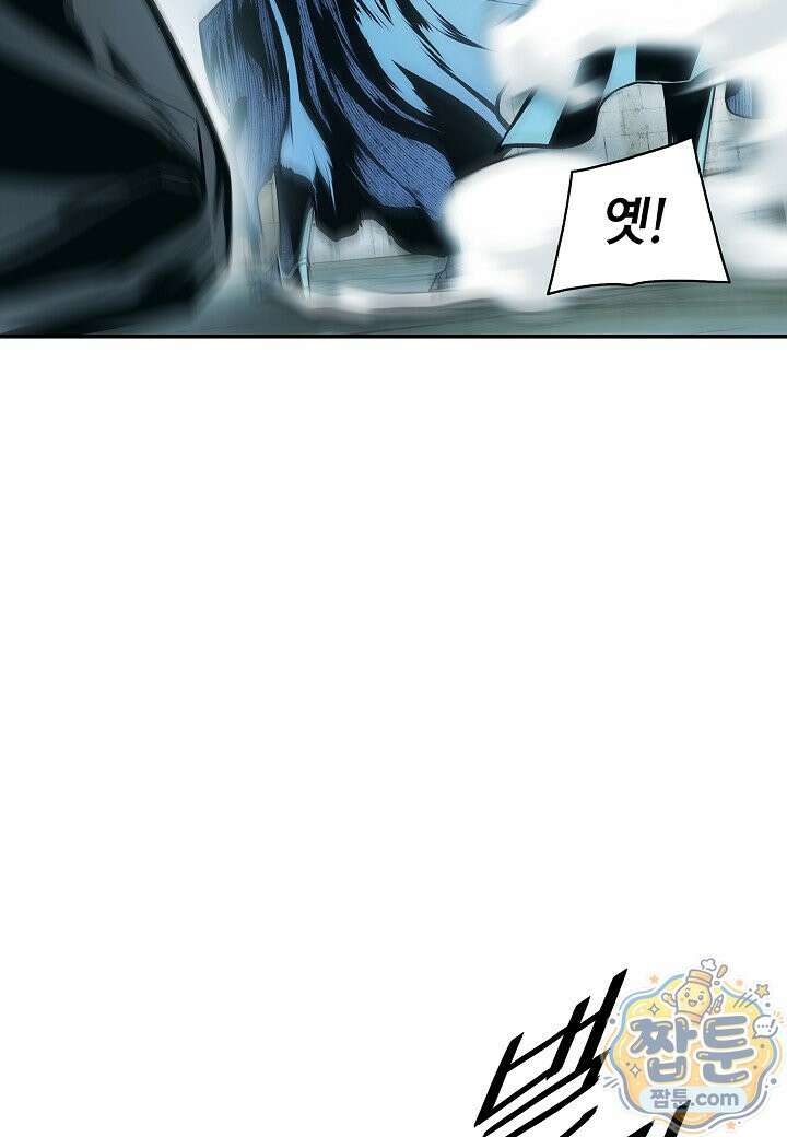 묵향 다크레이디 294화 82