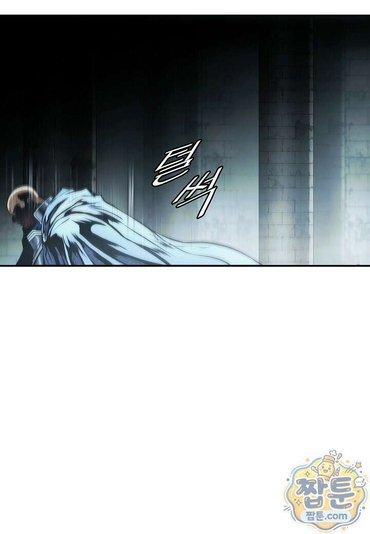 묵향 다크레이디 294화 89