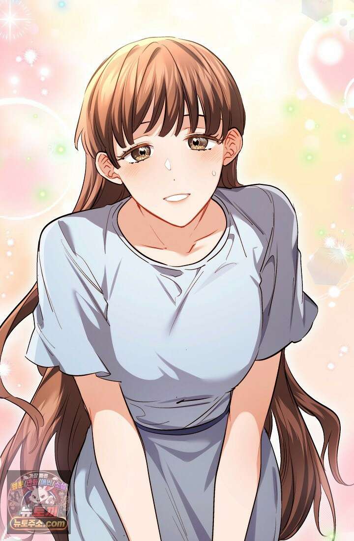 레디 슛, 포 러브(Ready Shoot, For love)  39화 3