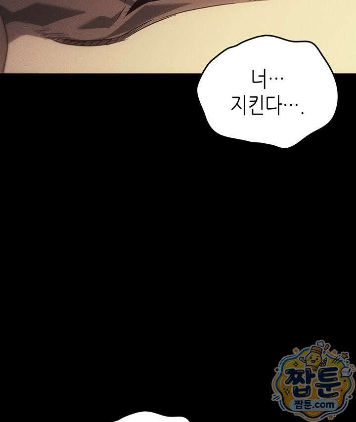 4000년 만에 귀환한 대마도사 266화 25