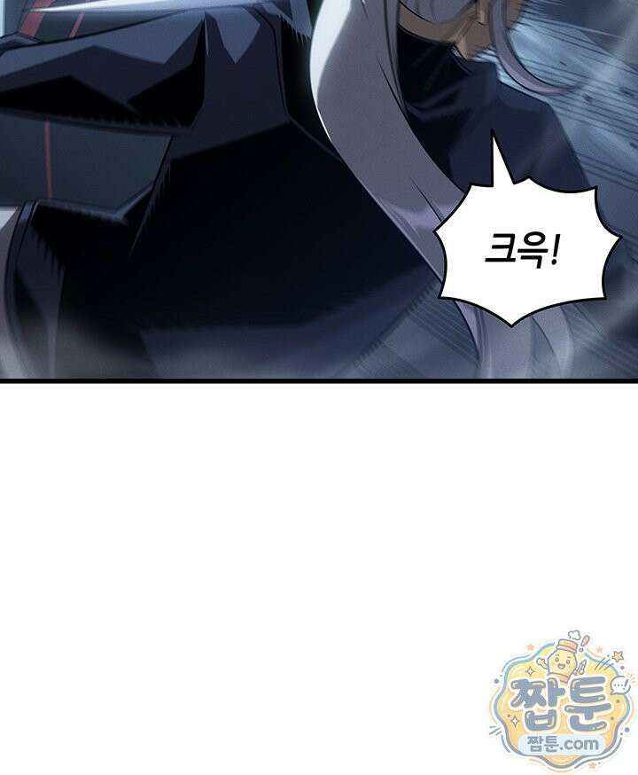 4000년 만에 귀환한 대마도사 266화 37