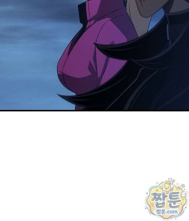 4000년 만에 귀환한 대마도사 266화 90