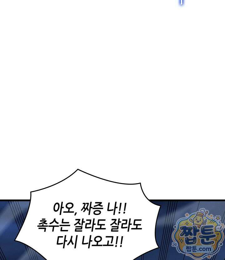 4000년 만에 귀환한 대마도사 266화 111