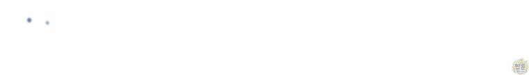 흑막 범고래 아기님 113화 7