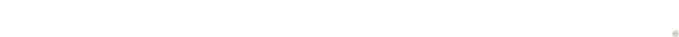 흑막 범고래 아기님 113화 38
