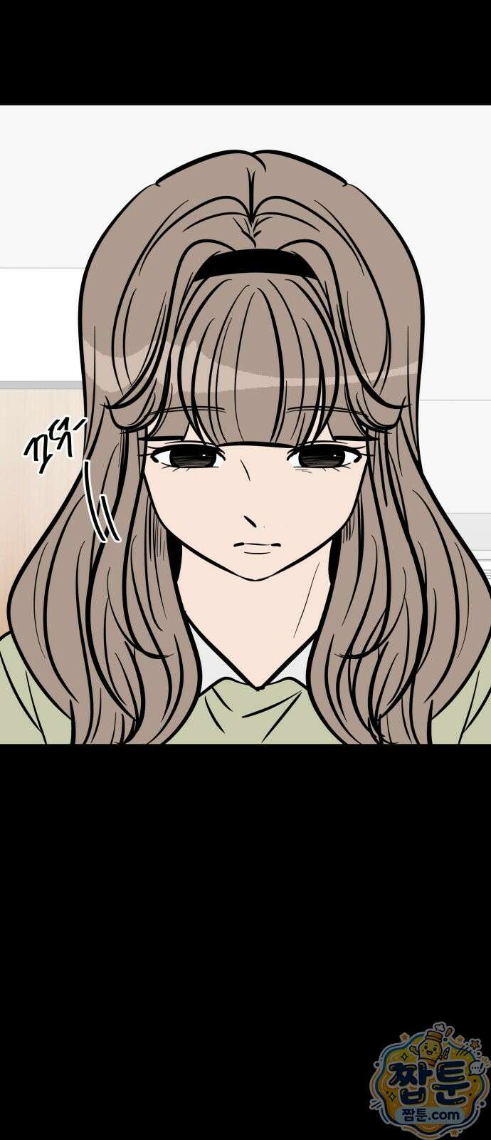 망플루언서 6화 23