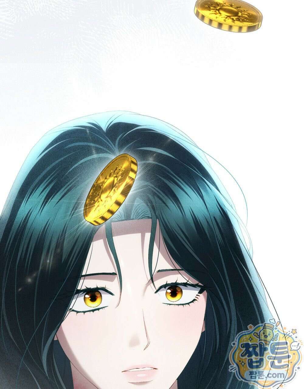 상류 사회[리디] 89화 28