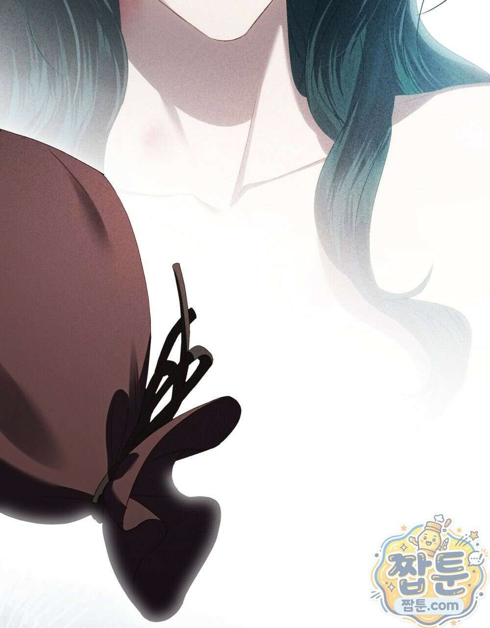 상류 사회[리디] 89화 29