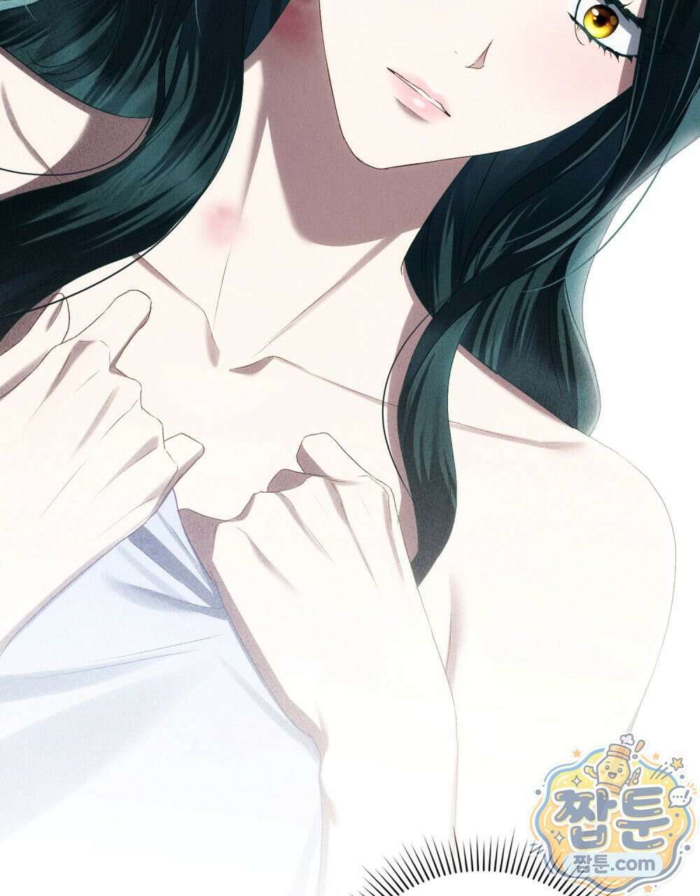 상류 사회[리디] 89화 39