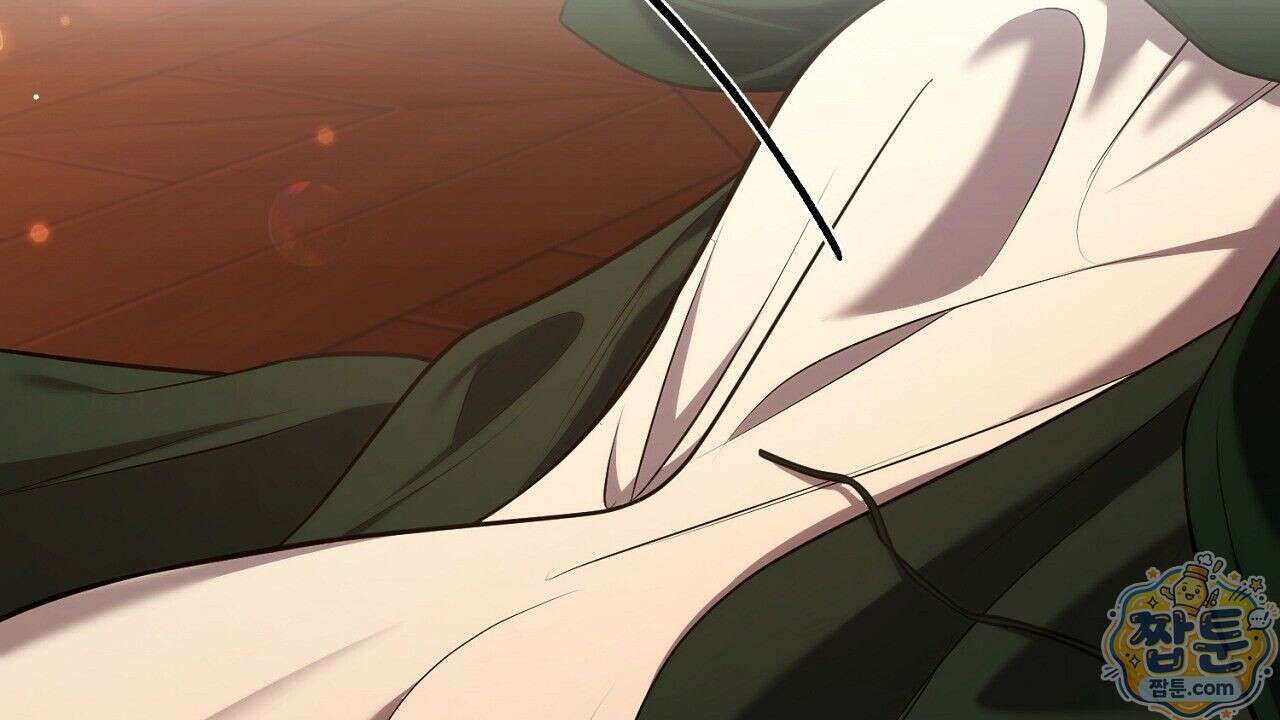 오만한 개새끼의 목줄을 잡았다 5화 2