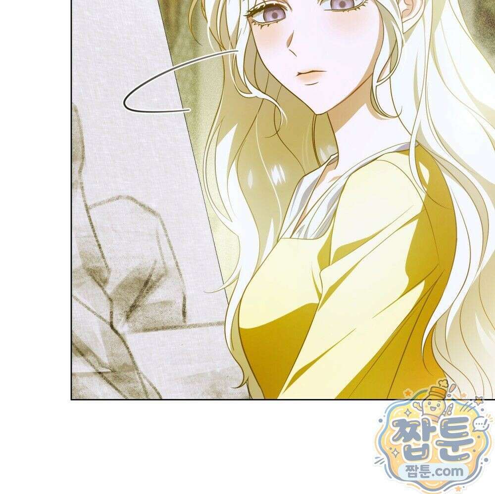 데페이즈망 2화 12