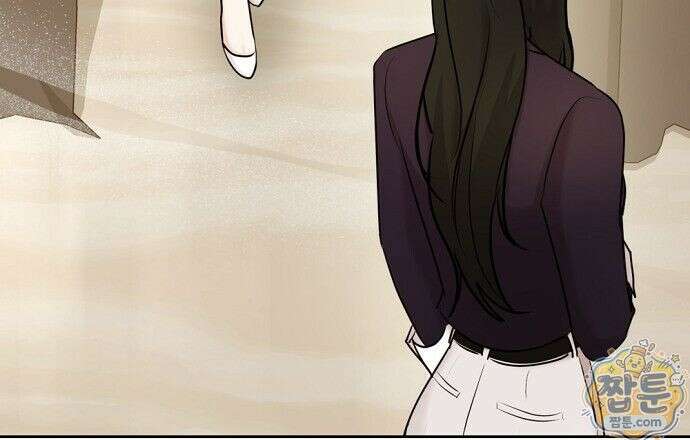 나쁜 꿈 9화 24