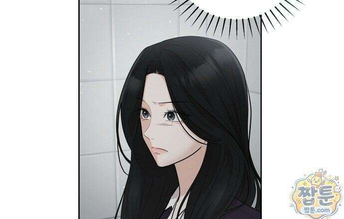나쁜 꿈 9화 66