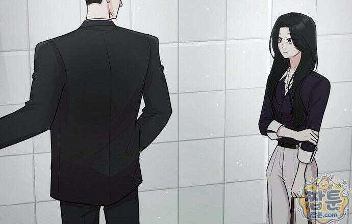 나쁜 꿈 9화 87