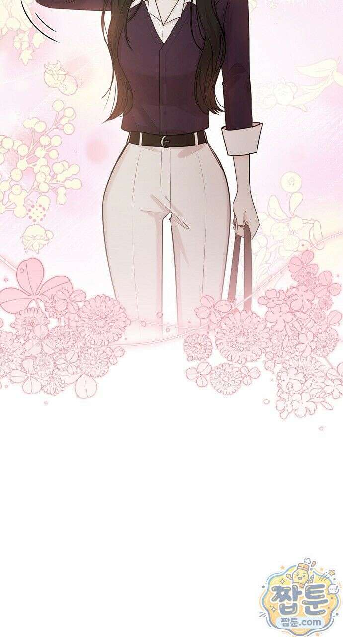 나쁜 꿈 9화 94