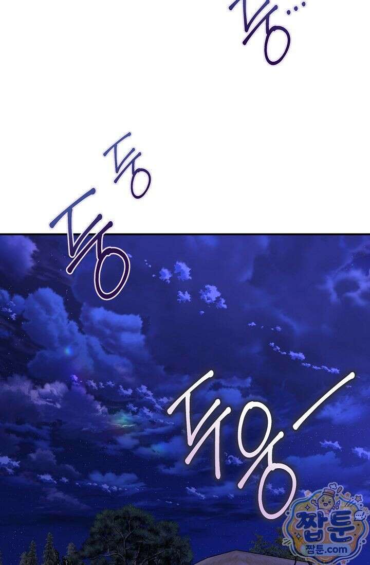 검은 그림자를 밟고 서서 11화 12