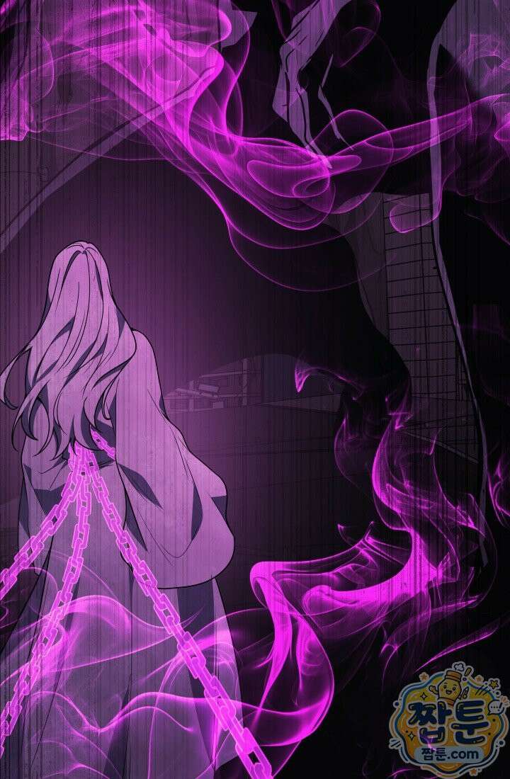 2레벨로 회귀한 무신 125화 56