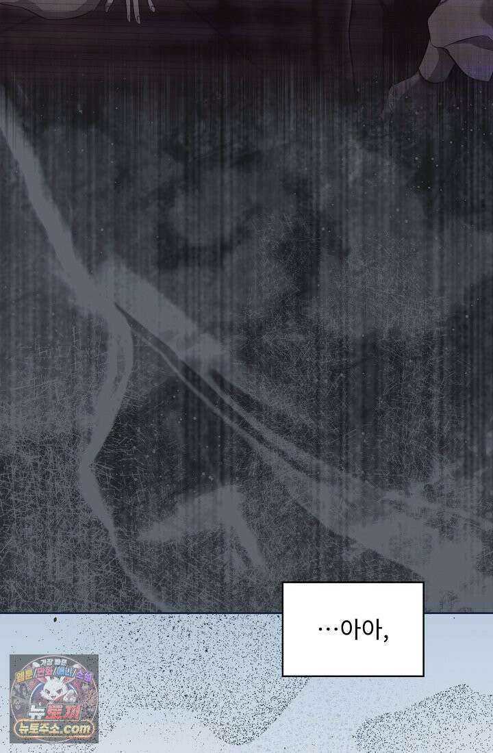사신 공작가의 계모가 됐더니 모두가 집착한다 001화 61