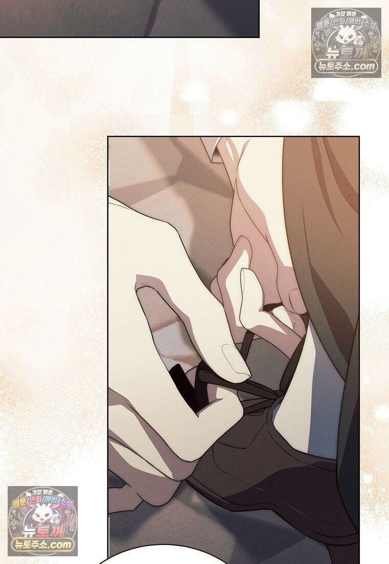저택은 봄을 기다린다 5화 24
