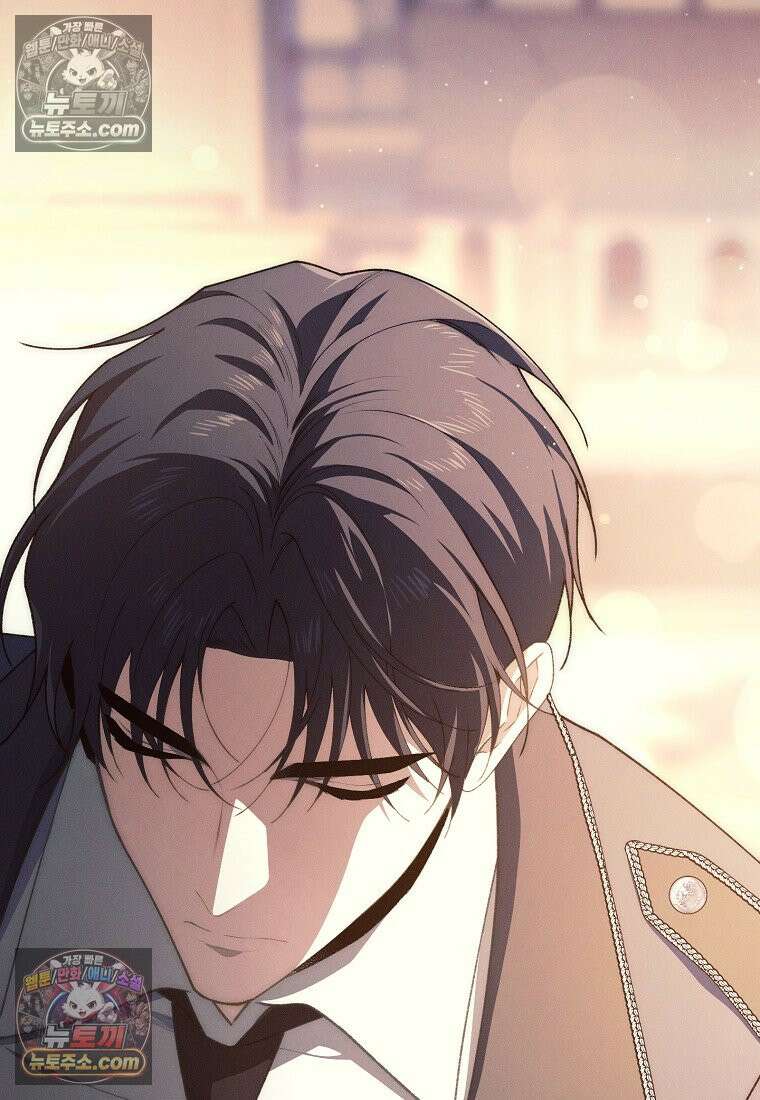 저택은 봄을 기다린다 5화 26