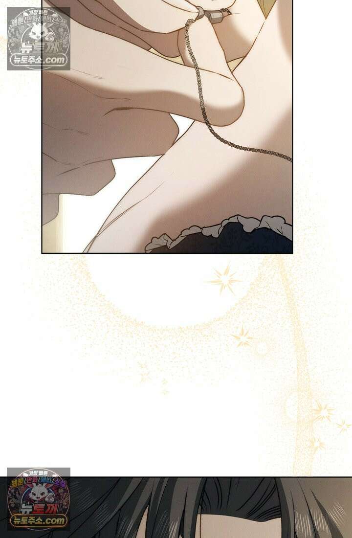 저택은 봄을 기다린다 15화 18
