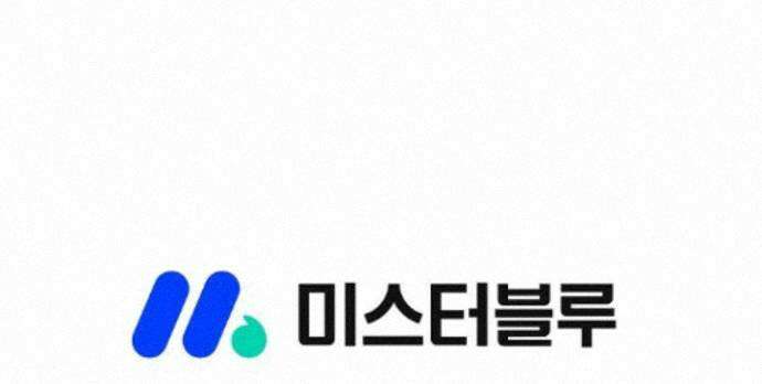 혈우 100화 90