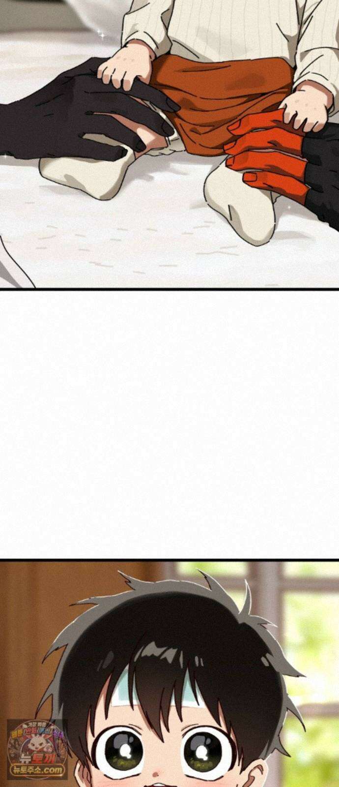 엄마를 만나러 가는 길 외전 마지막화 60