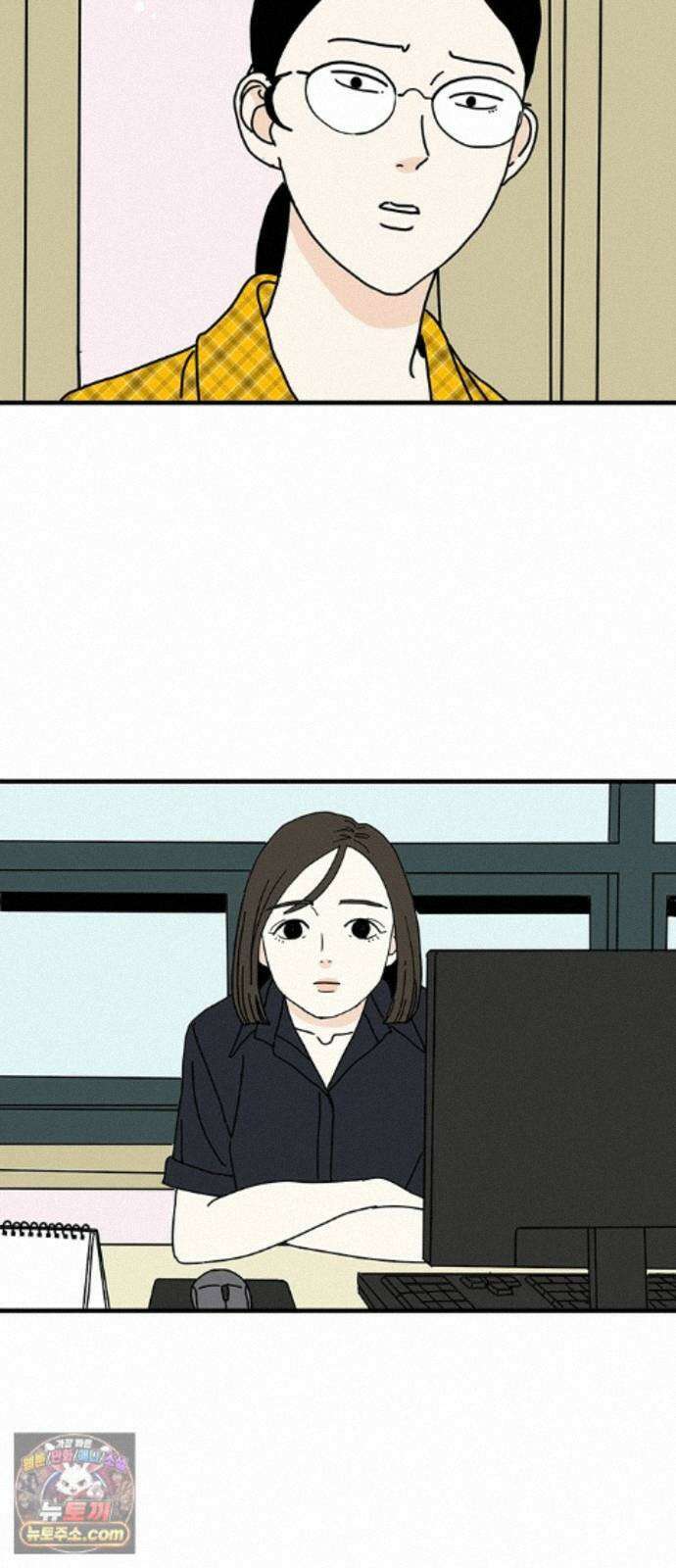 착한 여자 안선해 119화 연극의 끝(3) 43