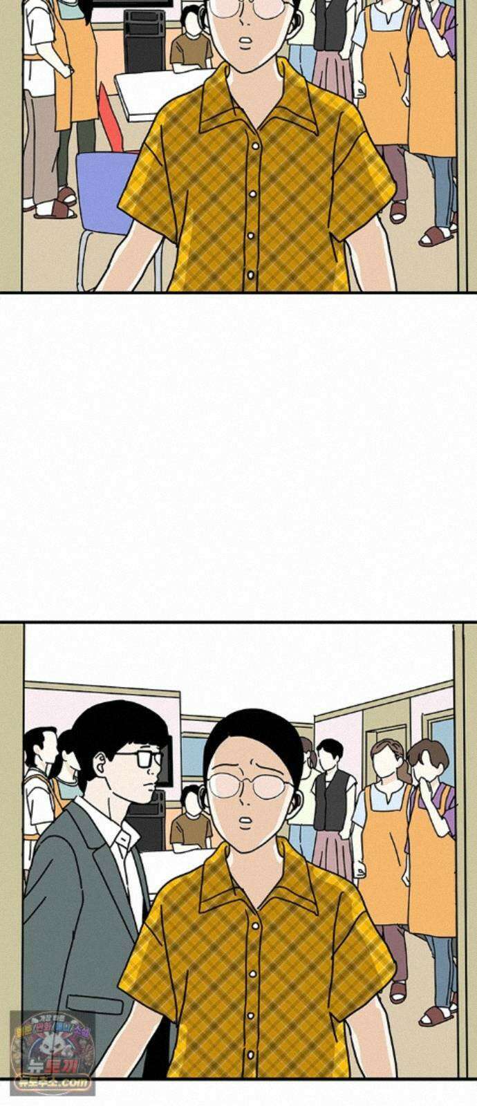 착한 여자 안선해 119화 연극의 끝(3) 50