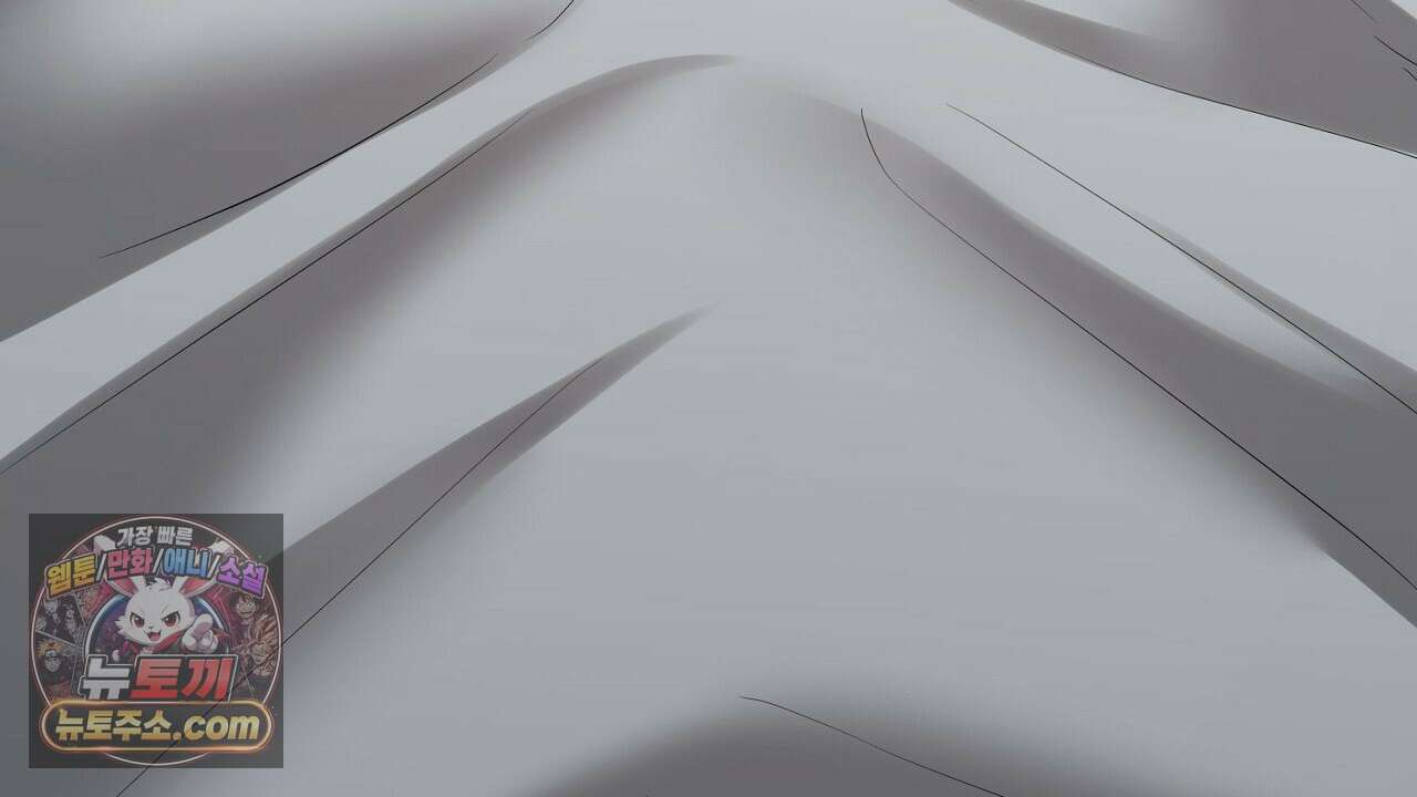 풀어, 다치기 전에  9화 6