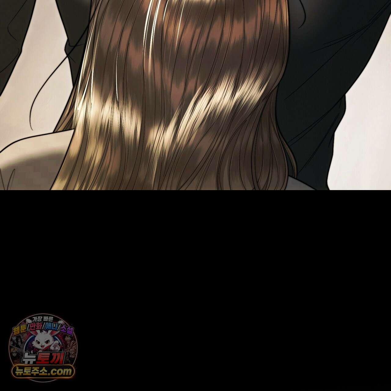 남편은 임신을 원하지 않았다 15화 25