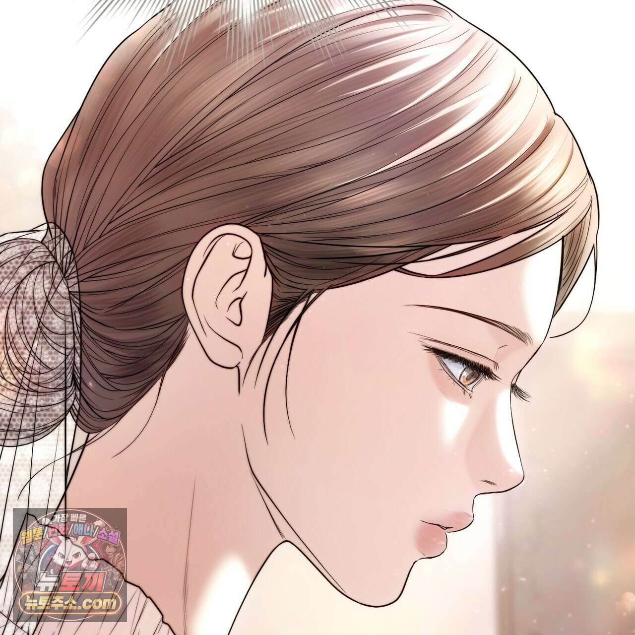 남편은 임신을 원하지 않았다 18화 12
