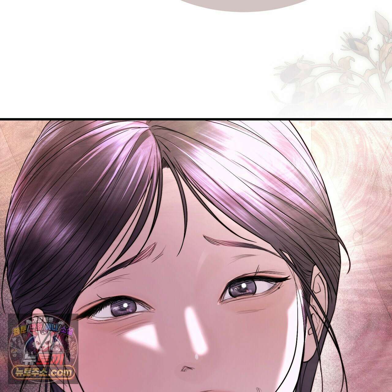 남편은 임신을 원하지 않았다 18화 19