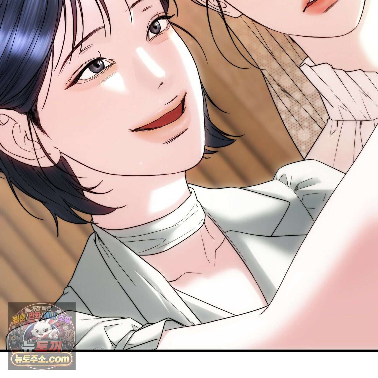 남편은 임신을 원하지 않았다 18화 30