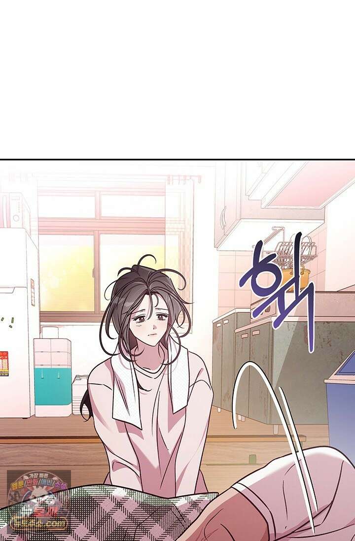 이딴 게 우렁각시?! 6화 12
