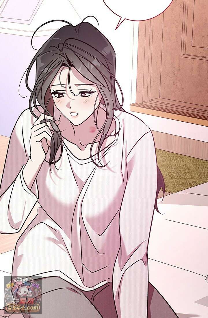 이딴 게 우렁각시?! 12화 4