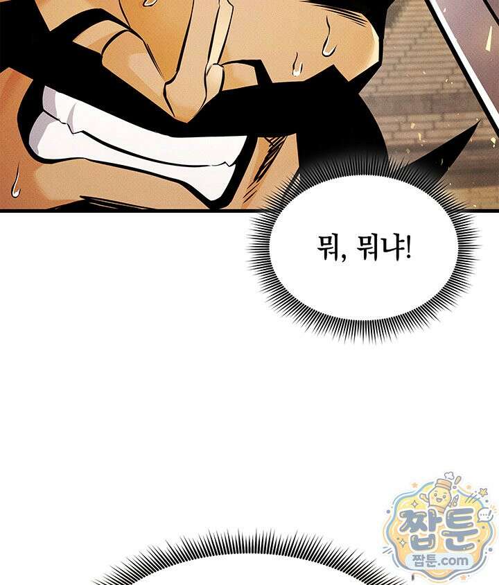 랭커의 귀환 253화 13