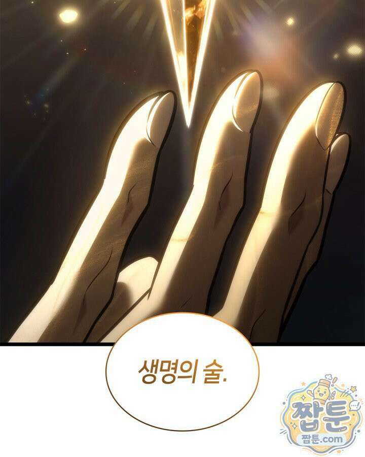 무한의 마법사 178화 13