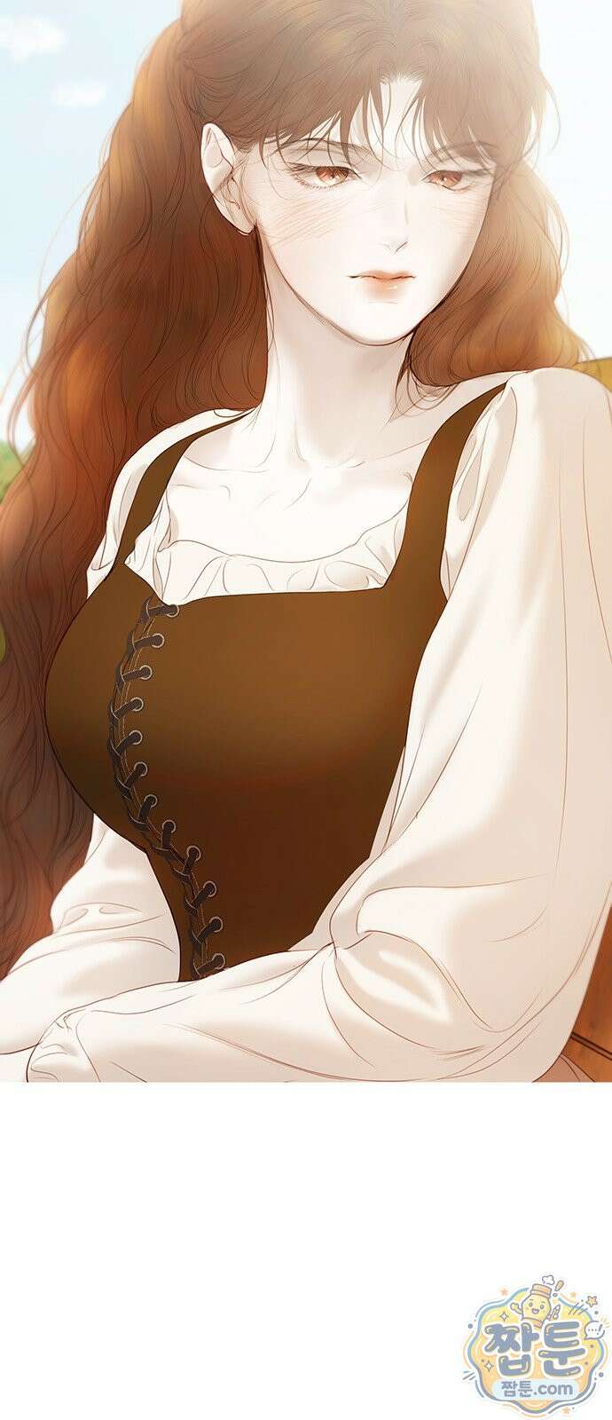 레몬나무숲 21화 13